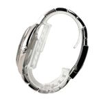 Rolex Datejust 41 126334 - (5/8)