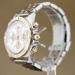 Breitling Chronomat 44 CB0110 - (5/8)