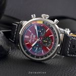 Breitling Top Time AB01761A1K1X1 - (2/8)