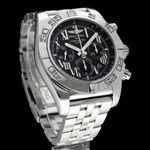 Breitling Chronomat 44 AB0110 - (3/8)