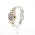 Rolex Oyster Perpetual 67183 - (2/5)