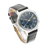 Jaeger-LeCoultre Memovox 875.42 - (3/4)