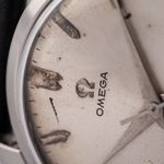 Omega Vintage 2910-9 SC - (4/8)