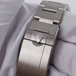 Rolex Explorer II 226570 - (8/8)