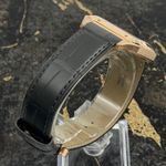 Cartier Santos Dumont WGSA0116 - (8/8)