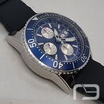 Revue Thommen Diver's Day-Date Chronograph 17030.6535 - (4/8)