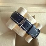 Breitling Navitimer A17325211C1P1 - (7/7)