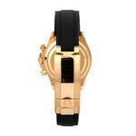 Rolex Daytona 126518LN - (8/8)