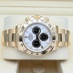 Rolex Daytona 116508 - (5/7)