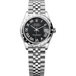Rolex Datejust 31 278344RBR - (1/1)