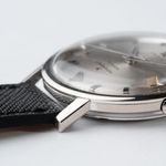 Omega Constellation 168.004 - (6/8)