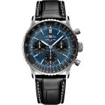 Breitling Navitimer AB0139241C1P1 - (1/1)
