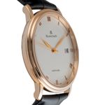 Blancpain Villeret Ultra-Slim 6223-3642-55A - (7/8)