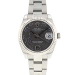 Rolex Datejust 31 178274 - (1/6)