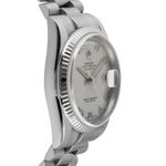 Rolex Day-Date 36 118239 - (7/8)