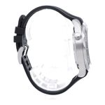 Omega Seamaster Diver 300 M 210.32.42.20.01.001 - (6/7)