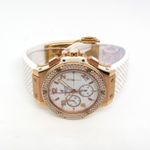 Hublot Big Bang 41 mm 341.PX.130.RX.114 - (2/6)