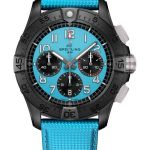 Breitling Avenger SB0146101L1X1 - (1/1)