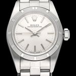 Rolex Oyster Perpetual 26 67230 - (1/7)