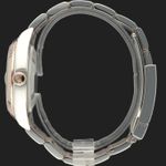 Rolex Datejust 36 126231 - (6/8)