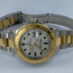 Rolex Yacht-Master 40 16623 - (2/8)