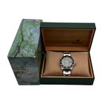 Rolex Submariner Date 16610 - (5/5)