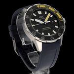 IWC Aquatimer Automatic 2000 IW356802 - (5/8)