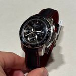 Glashütte Original Sport Evolution Chronograph 1-39-31-43-03-03 - (4/6)