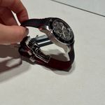 Glashütte Original Sport Evolution Chronograph 1-39-31-43-03-03 - (3/6)