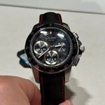 Glashütte Original Sport Evolution Chronograph 1-39-31-43-03-03 - (6/6)
