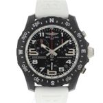 Breitling Endurance Pro X82310 - (1/3)