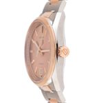 TAG Heuer Carrera Lady WBN2350.BD0000 - (4/7)