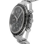 Omega Speedmaster Racing 326.30.40.50.03.001 - (5/8)