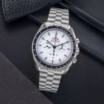 Omega Speedmaster Professional Moonwatch 310.30.42.50.04.001 - (1/8)