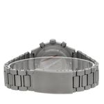 IWC Porsche Design IW3732 - (4/5)