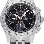 Tudor Chronautic 79380P - (2/5)
