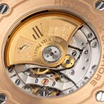 Audemars Piguet Royal Oak Offshore Chronograph 26470OR.OO.A002CR.01 - (3/7)