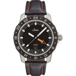 Sinn 105 105.02 - (1/1)