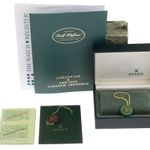 Rolex Oyster Precision 6694 - (2/8)