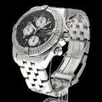 Breitling Chronomat Evolution A13356 - (5/8)