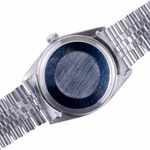 Rolex Datejust 1601 - (4/8)