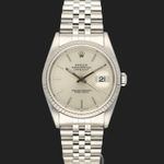 Rolex Datejust 36 16234 - (2/8)