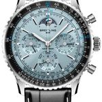 Breitling Navitimer PB1920251C1P1 - (1/1)