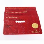 Omega Seamaster Diver 300 M 210.32.42.20.06.001 - (5/6)