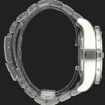 Breitling Avenger Skyland A13380 - (5/8)