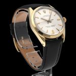 Rolex Oyster Perpetual 34 1024 - (5/7)