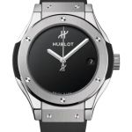 Hublot Classic Fusion Quartz 581.NX.1270.RX.MDM - (1/1)