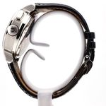 Audemars Piguet Millenary Chronograph 26069PT.OO.D028CR.01 - (11/24)