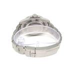 Rolex Submariner Date 116610LN - (3/5)