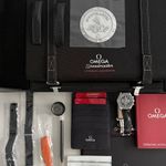 Omega Speedmaster Professional Moonwatch 311.93.42.30.99.001 - (5/28)